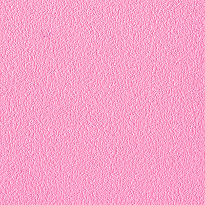 Coala Interior Film Solid Colours