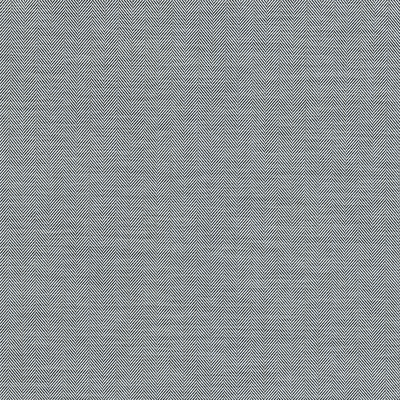 Coala Interior Film Textile