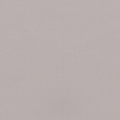 Coala Interior Film Solid Colours