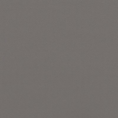 Coala Interior Film Solid Colours