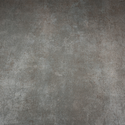 Coala Interior Film Steel