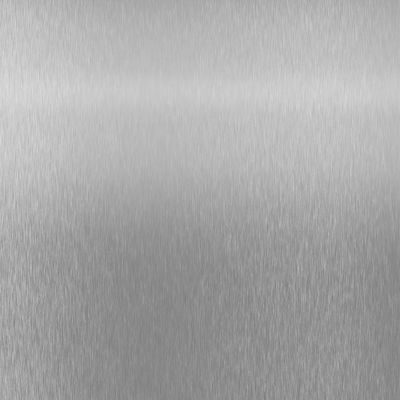 Coala Interior Film Steel