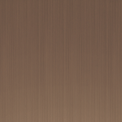Coala Interior Film Wood