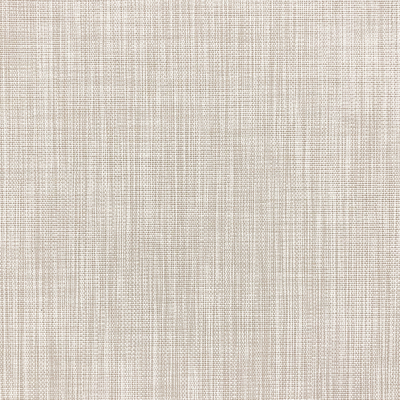 Coala Interior Film Textile