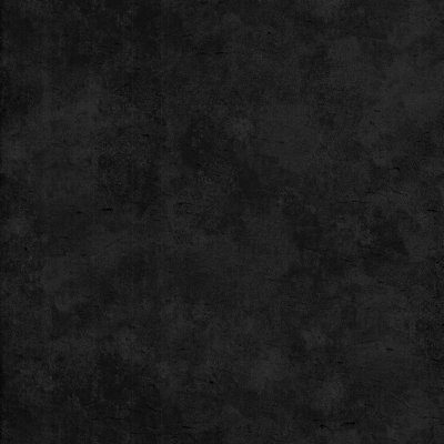 Coala Interior Film Natural Stone