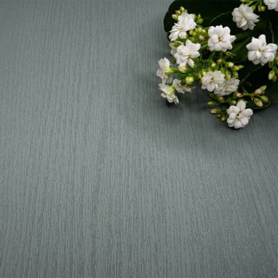 Coala Interior Film Wood