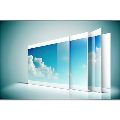 Coala Mount Adhesive