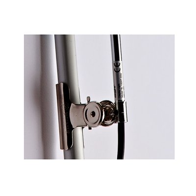 Coala RollUp LED Spotlight
