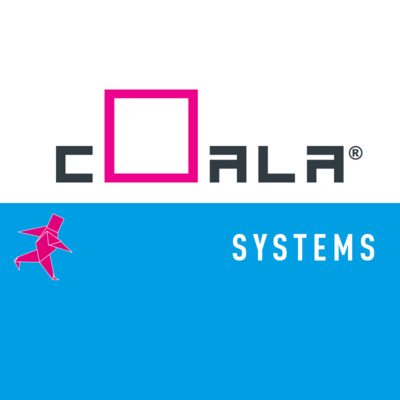 Coala Hardcase DELUXE