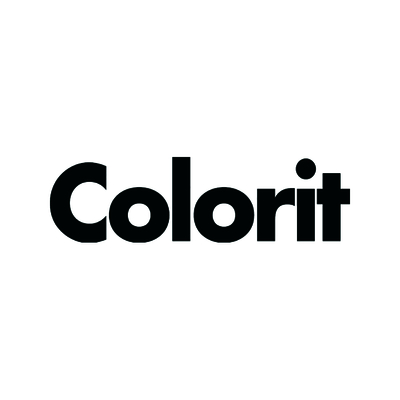 Colorit
