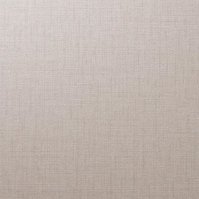 3M Di-Noc Fabric