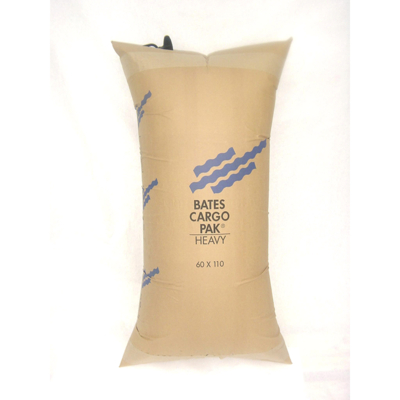 Dunnage bag