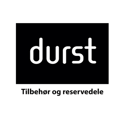 Durst Ink