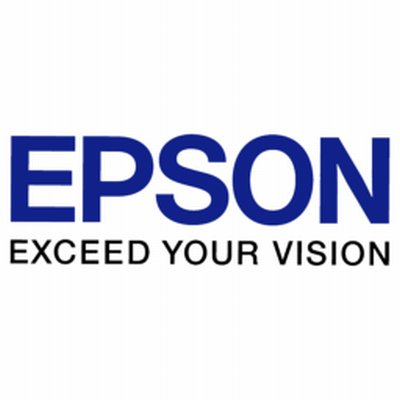 Epson S80600/S80600L blæk