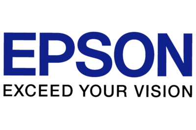 Epson Ink
