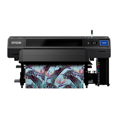 Epson SureColor SC