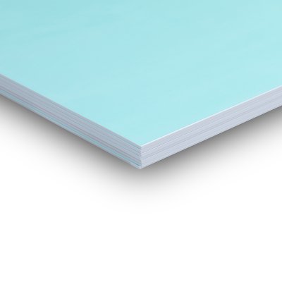 Foamalite Premium