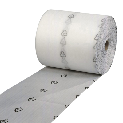 Foam ruller
