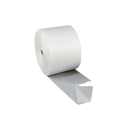 Foam ruller