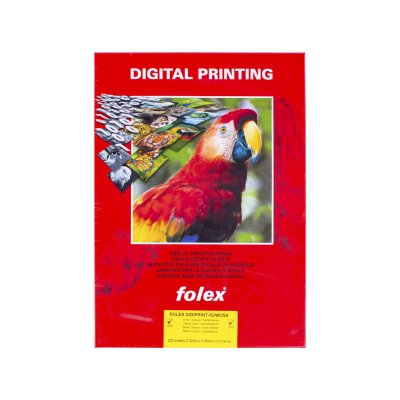 Folex Digiprint