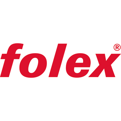 Folex Digiprint