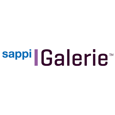 Galerie Art Gloss
