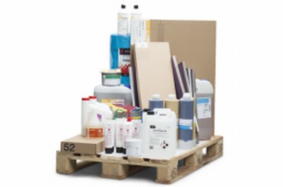 LOSO_Graphic_Supplies_collection_00_09012017