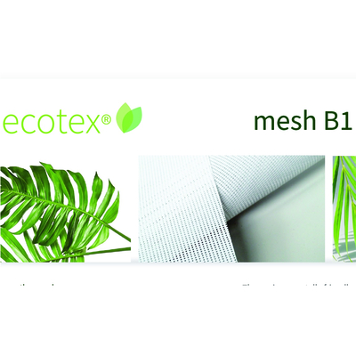 Ecotex Mesh B1