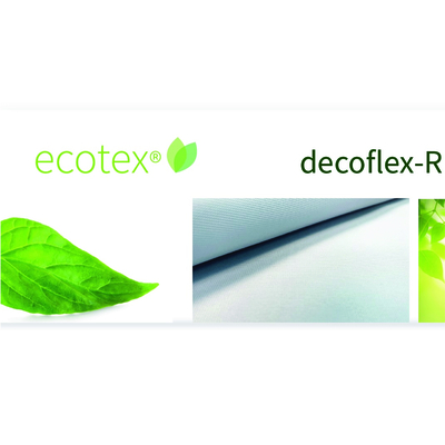Ecotex Decoflex-R