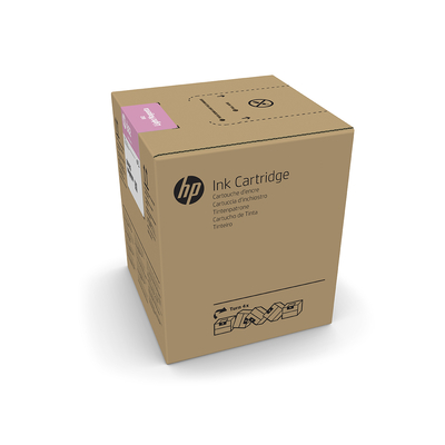 HP Latex Ink for R1000 og R2000