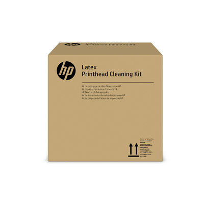 HP Latex Ink for R1000 og R2000