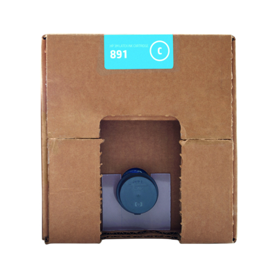 HP Latex Ink for 1500/3200/3600