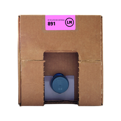 HP Latex Ink for 1500/3200/3600