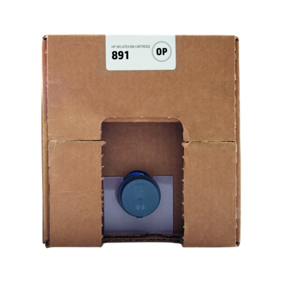 HP Latex Ink for 1500/3200/3600