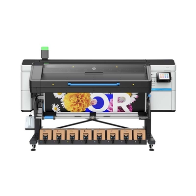 HP Latex 830