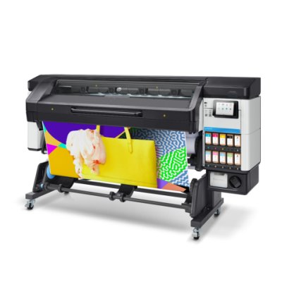 HP Latex 700