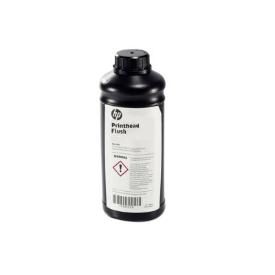 HP UV Ink for FB 500/550
