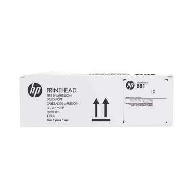 HP Latex Ink for 1500/3200/3600