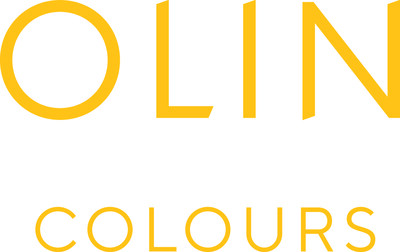 Olin Colours