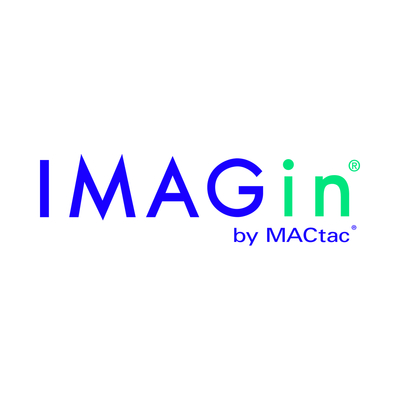 Imagin WW 100