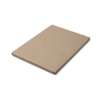 Invercote G