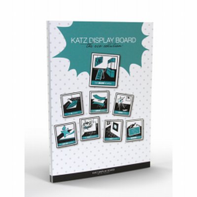 Katz Display
