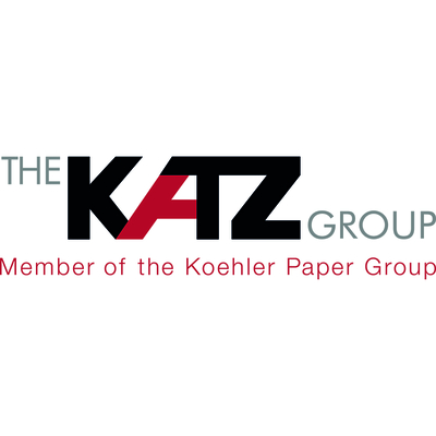 Katz Display Board Outdoor