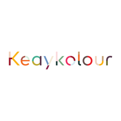Keaykolour Saffiano