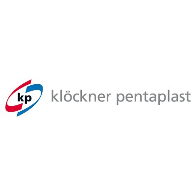 Pentaprint