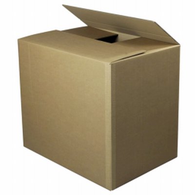 Pallecontainer