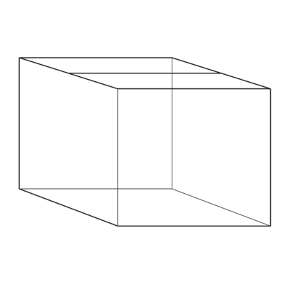 Pallecontainer