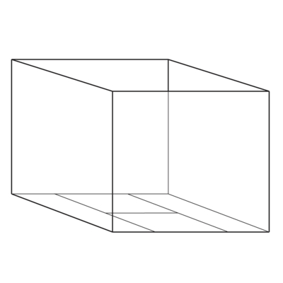Pallecontainer