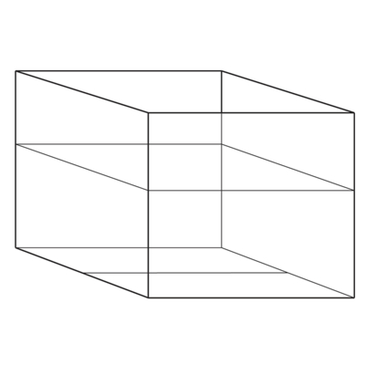 Pallecontainer