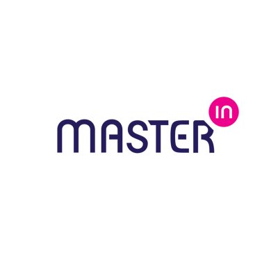 Papkasser med automatbund